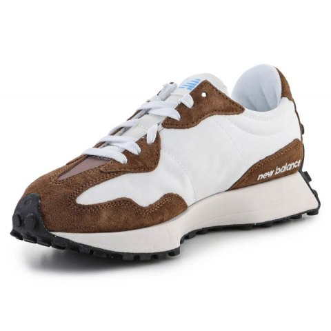 Buty New Balance M U327LG Buty New Balance M U327LG