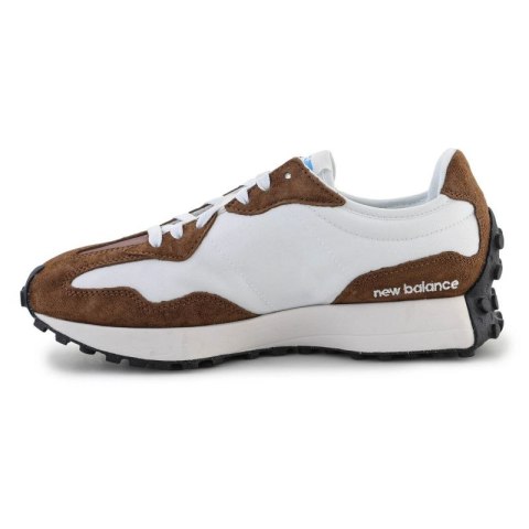Buty New Balance M U327LG Buty New Balance M U327LG