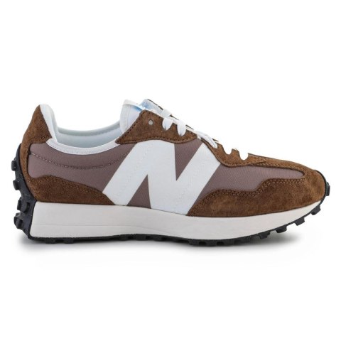 Buty New Balance M U327LG Buty New Balance M U327LG