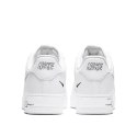 Buty Nike Air Force 1 LVB Utility M CW7581-101