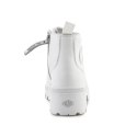 Buty Palladium Pallabase Leather W 96905-102-M