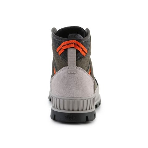 Buty Palladium Pallashock Outcity M 08877-342 Buty Palladium Pallashock Outcity M 08877-342