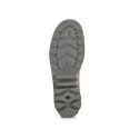 Buty Palladium Pampa Travel Lite 77039-274-M Desert