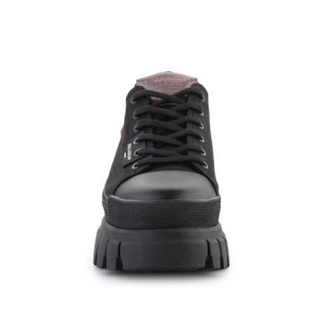 Buty Palladium Revolt Lo Tx W 97243-010-M Buty Palladium Revolt Lo Tx W 97243-010-M