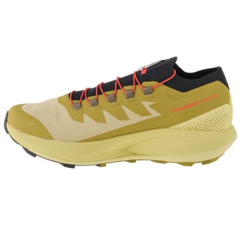 Buty Salomon Pulsar Trail-Pro M 415936 Buty Salomon Pulsar Trail-Pro M 415936
