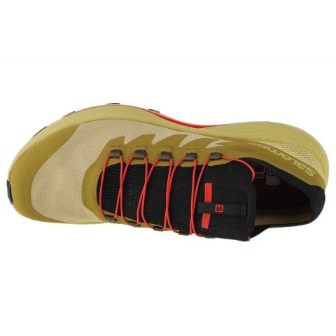 Buty Salomon Pulsar Trail-Pro M 415936 Buty Salomon Pulsar Trail-Pro M 415936