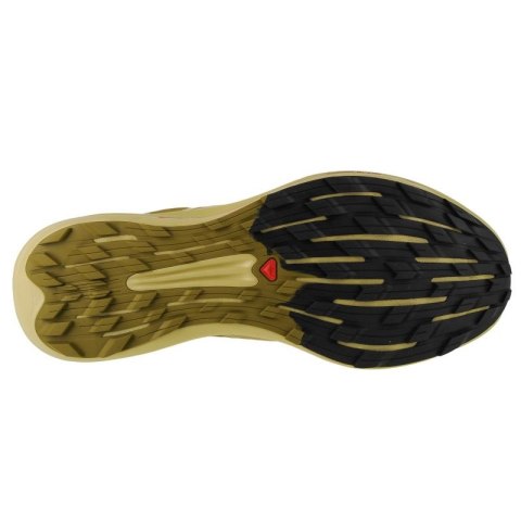 Buty Salomon Pulsar Trail-Pro M 415936 Buty Salomon Pulsar Trail-Pro M 415936