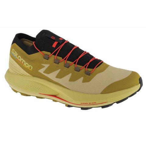 Buty Salomon Pulsar Trail-Pro M 415936 Buty Salomon Pulsar Trail-Pro M 415936
