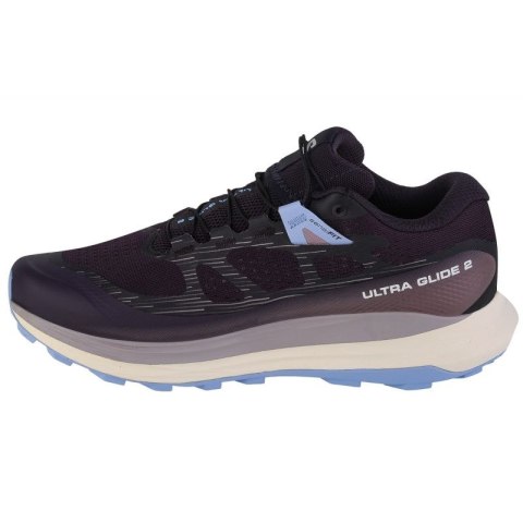 Buty Salomon Ultra Glide 2 W 471248 Buty Salomon Ultra Glide 2 W 471248