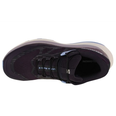 Buty Salomon Ultra Glide 2 W 471248 Buty Salomon Ultra Glide 2 W 471248