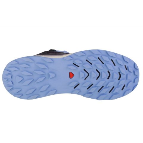 Buty Salomon Ultra Glide 2 W 471248 Buty Salomon Ultra Glide 2 W 471248