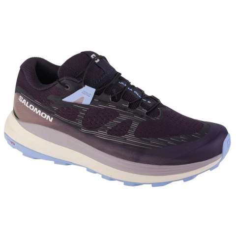 Buty Salomon Ultra Glide 2 W 471248 Buty Salomon Ultra Glide 2 W 471248