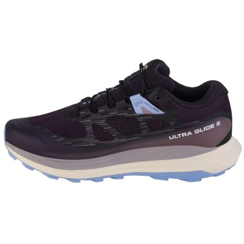 Buty Salomon Ultra Glide 2 W 471248 Buty Salomon Ultra Glide 2 W 471248
