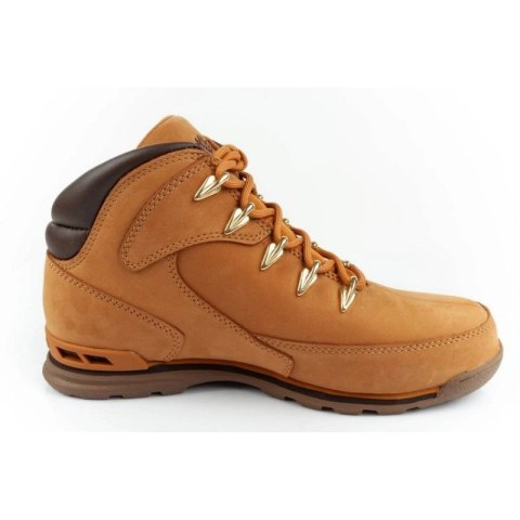 Buty Timberland Euro Rock M TB06164R231 Buty Timberland Euro Rock M TB06164R231