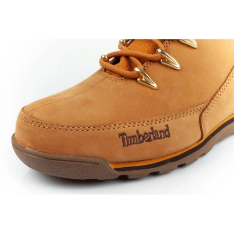 Buty Timberland Euro Rock M TB06164R231 Buty Timberland Euro Rock M TB06164R231