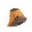 Buty Timberland Euro Rock M TB06164R231