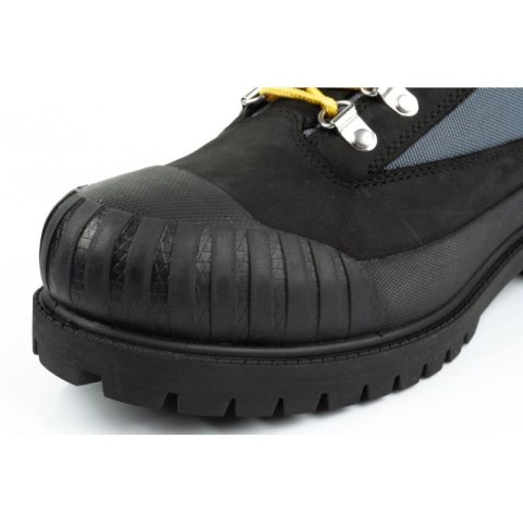 Buty Timberland M TB0A5QCZ001 Buty Timberland M TB0A5QCZ001