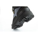 Buty Timberland M TB0A5QCZ001