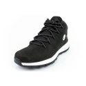Buty Timberland Sprint Trekker M TB0A5SB7015