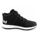 Buty Timberland Sprint Trekker M TB0A5SB7015