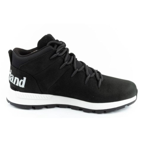 Buty Timberland Sprint Trekker M TB0A5SB7015 Buty Timberland Sprint Trekker M TB0A5SB7015