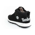 Buty Timberland Sprint Trekker M TB0A5SB7015