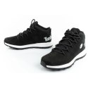 Buty Timberland Sprint Trekker M TB0A5SB7015