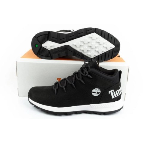 Buty Timberland Sprint Trekker M TB0A5SB7015 Buty Timberland Sprint Trekker M TB0A5SB7015