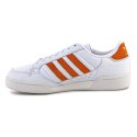 Buty adidas Continental 80 Stripes M GZ6267