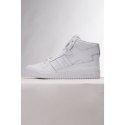 Buty adidas Forum Mid M FY4975