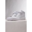 Buty adidas Forum Mid M FY4975