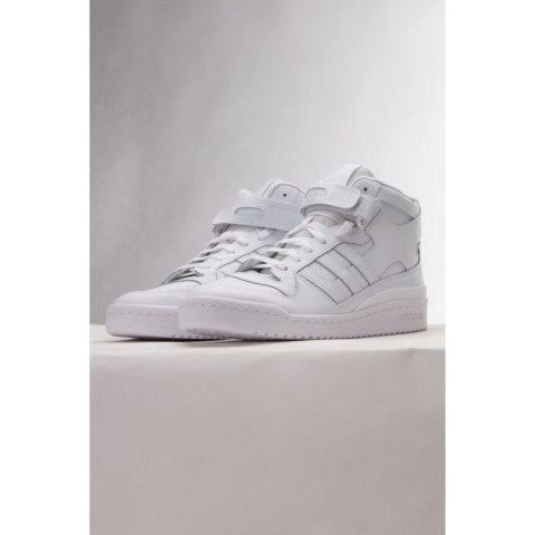 Buty adidas Forum Mid M FY4975 Buty adidas Forum Mid M FY4975