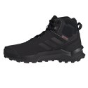 Buty adidas Terrex AX4 Mid Beta COLD.RDY M IF4953