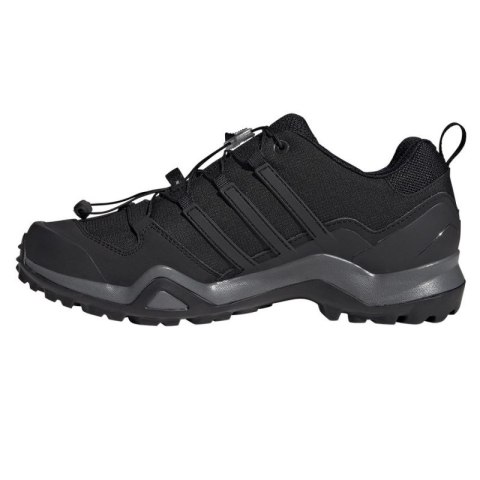 Buty adidas Terrex SWIFT R2 GTX M IF7631 Buty adidas Terrex SWIFT R2 GTX M IF7631