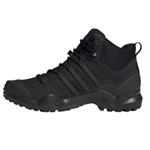 Buty adidas Terrex Swift R2 MID GTX M IF7636 Buty adidas Terrex Swift R2 MID GTX M IF7636