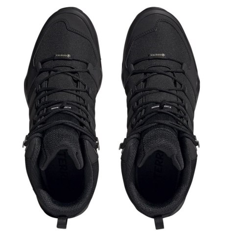 Buty adidas Terrex Swift R2 MID GTX M IF7636 Buty adidas Terrex Swift R2 MID GTX M IF7636