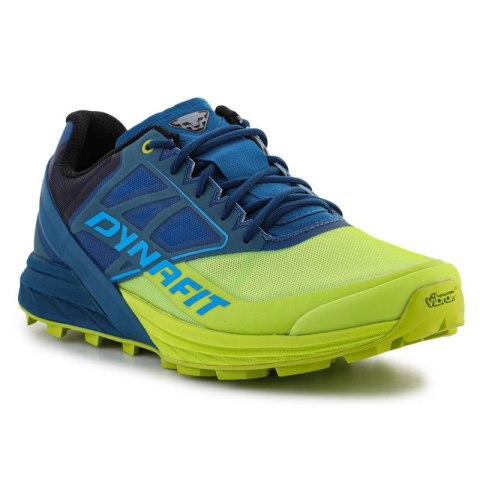 Buty do biegania Dynafit Alpine M 64064-8836 Buty do biegania Dynafit Alpine M 64064-8836