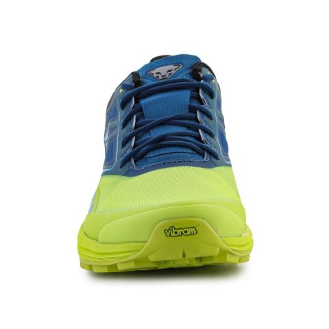 Buty do biegania Dynafit Alpine M 64064-8836 Buty do biegania Dynafit Alpine M 64064-8836