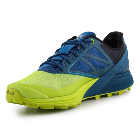 Buty do biegania Dynafit Alpine M 64064-8836 Buty do biegania Dynafit Alpine M 64064-8836