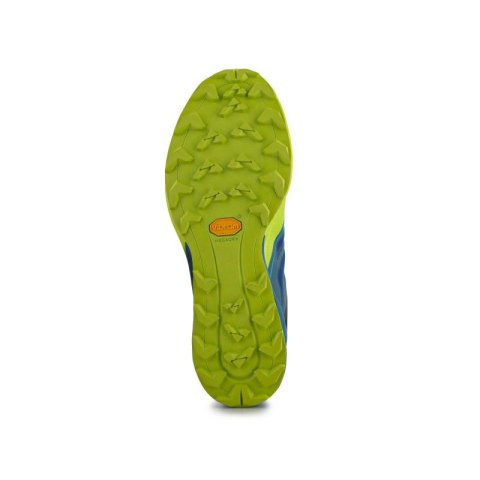 Buty do biegania Dynafit Alpine M 64064-8836 Buty do biegania Dynafit Alpine M 64064-8836