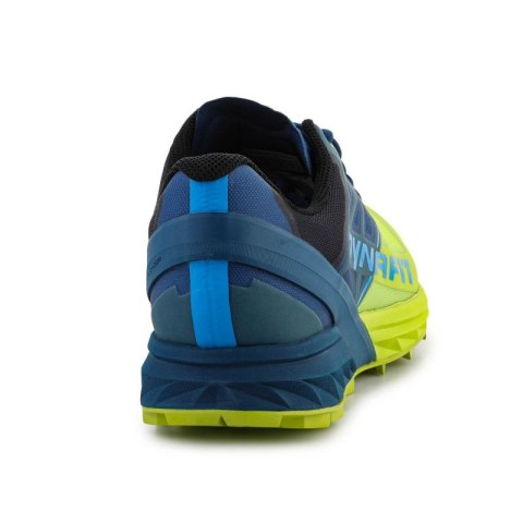 Buty do biegania Dynafit Alpine M 64064-8836 Buty do biegania Dynafit Alpine M 64064-8836