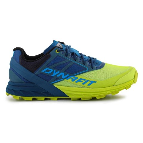 Buty do biegania Dynafit Alpine M 64064-8836 Buty do biegania Dynafit Alpine M 64064-8836