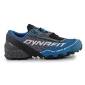 Buty do biegania Dynafit Feline Sl Gtx M 64056-7800