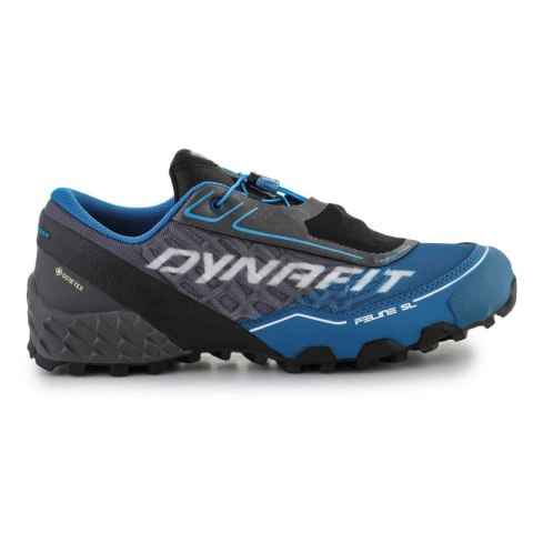 Buty do biegania Dynafit Feline Sl Gtx M 64056-7800 Buty do biegania Dynafit Feline Sl Gtx M 64056-7800