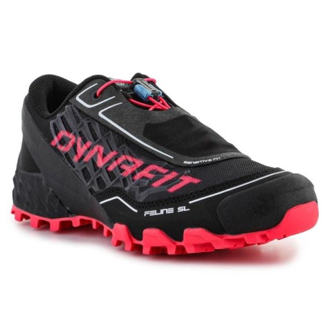 Buty do biegania Dynafit Feline Sl W 64054-0930 Buty do biegania Dynafit Feline Sl W 64054-0930