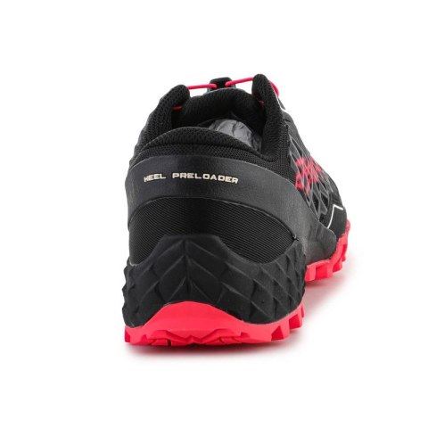 Buty do biegania Dynafit Feline Sl W 64054-0930 Buty do biegania Dynafit Feline Sl W 64054-0930