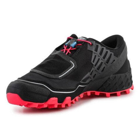 Buty do biegania Dynafit Feline Sl W 64054-0930 Buty do biegania Dynafit Feline Sl W 64054-0930