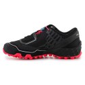 Buty do biegania Dynafit Feline Sl W 64054-0930