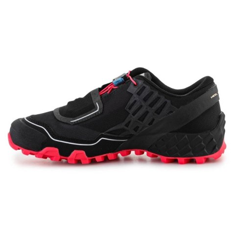 Buty do biegania Dynafit Feline Sl W 64054-0930 Buty do biegania Dynafit Feline Sl W 64054-0930