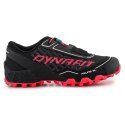 Buty do biegania Dynafit Feline Sl W 64054-0930
